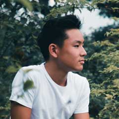 Spesialis Layanan Berkualitas Feed - Marcos
