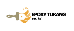 epoxy.tukang.co.id