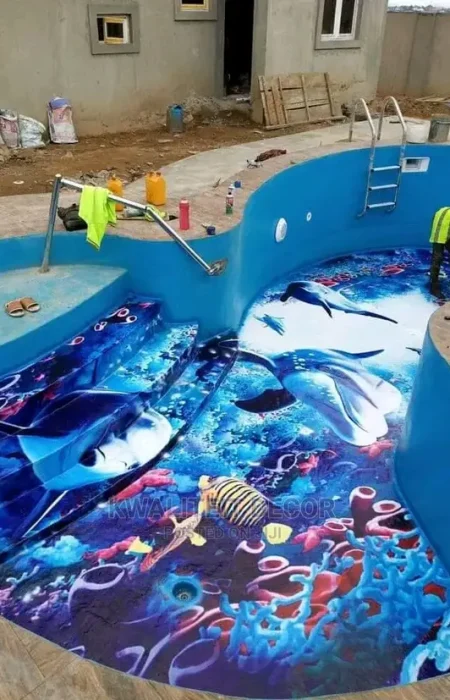 130400635_NjIwLTgyNy0zNGZiYmY5NjJh