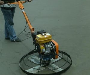 1_HY4rtS2oISMnSnkbk4VGQg 1_HY4rtS2oISMnSnkbk4VGQg