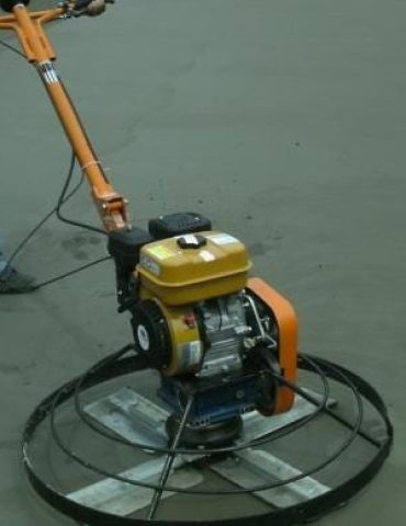 1_HY4rtS2oISMnSnkbk4VGQg