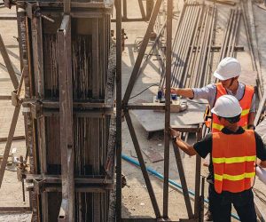 4.-Teknik-Cor-Bangunan-Pengertian-Jenis-Bahan-dan-Cara-Membuatnya-Teknoscaff-1 4.-Teknik-Cor-Bangunan-Pengertian-Jenis-Bahan-dan-Cara-Membuatnya-Teknoscaff-1