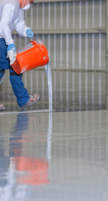 Tips-Memilih-Jasa-Epoxy-Lantai