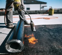 Waterproofing 1 Waterproofing 1