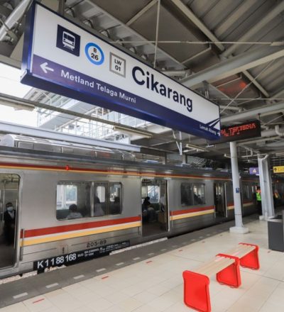 WhatsApp-Image-2022-04-04-at-1.57.35-PM