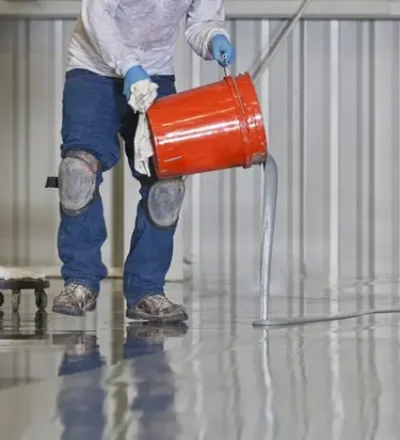 aplikator-epoxy-lantai-bandung