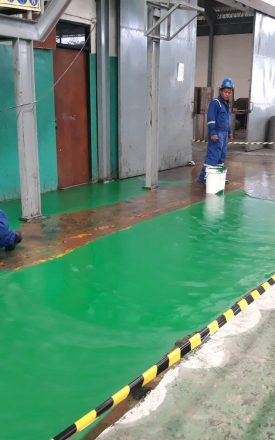 aplikator-epoxy-lantai