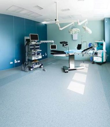 cat-epoxy-Lantai-Rumah-sakit-1