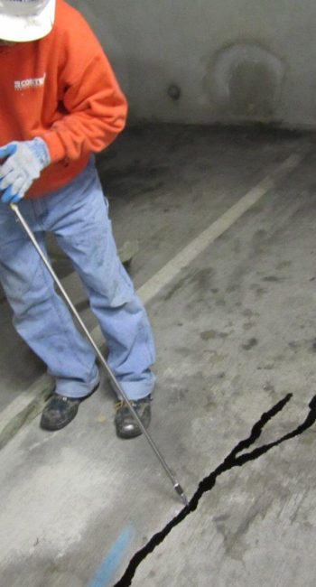 dd9acd36-a40f-4fb0-87ea-8bca2d4fe43f_h