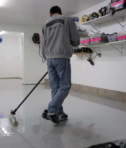 epoxy-coating-services