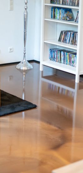epoxy-flooring-mica-powder