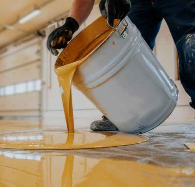 xr:d:DAFzfnyXy2I:2,j:843707493867965942,t:23110714