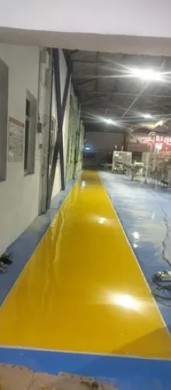 floor-coatings-500x500