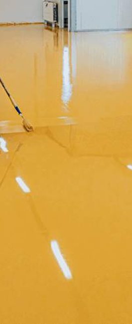 floor-epoxy-coating