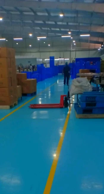 jasa-epoxy-gudang-pabrik-lapangan-workshop