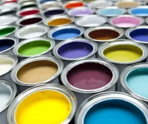 jenis-cat-epoxy-lantai jenis-cat-epoxy-lantai