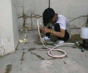 nindya-karya-new-3-1024x724 nindya-karya-new-3-1024x724