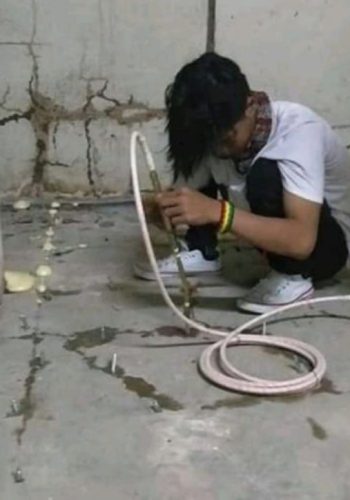 nindya-karya-new-3-1024x724