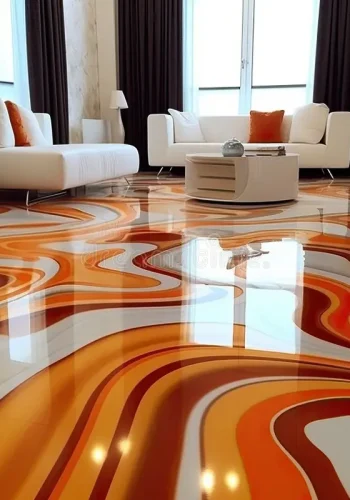 the-best-3d-Epoxy-flooring-prices-in-Nairobi-kenya-